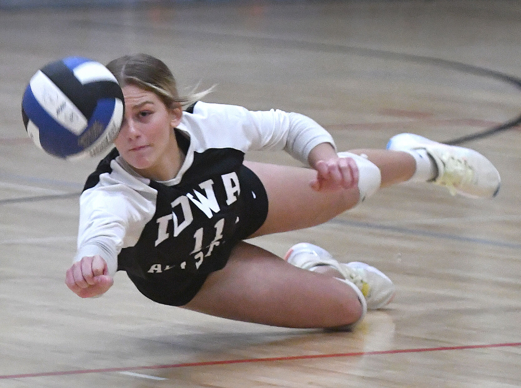 112122-qc-spt-allstarvball-112